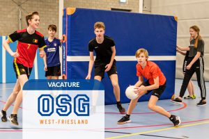 Featured image for “Afdelingsleider VWO bovenbouw – OSG West-Friesland”