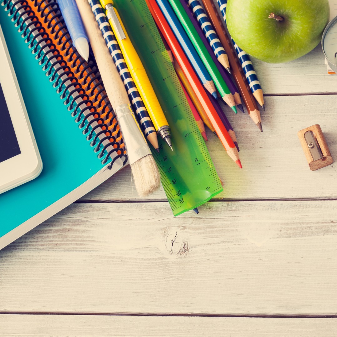 Featured image for “Lessentabel schooljaar 2026-2027”